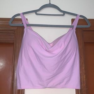 Balance Athletica - Moxie Bra Longline